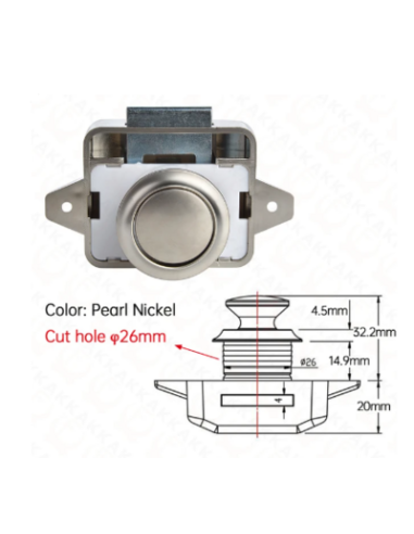 INVERSOR PHOENIX 12/500VA SCHUKO VE.DIRECT