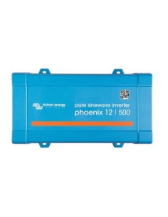 REGULADOR PWM PLUS 20A 12V/24V CON DISPLAY CYM POWER 2