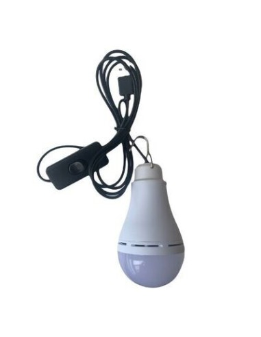 REGULADOR PWM PLUS 20A 12V/24V CON DISPLAY CYM POWER