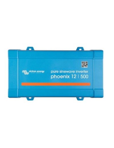 TIRA LUZ LED 12V COB 4000K BLANCO NEUTRO