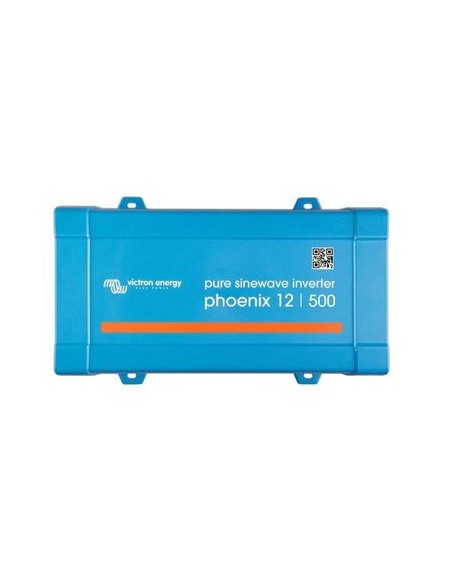 PLACA DE GAS 2 FOGONES