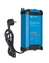 CARGADOR BLUE SMART IP22 24V 16A (3S)