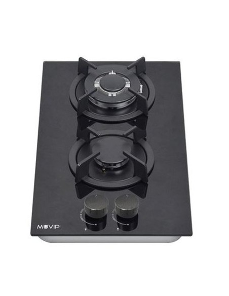 CARGADOR BLUE SMART IP22 24V 16A (3S)