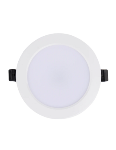 CARGADOR BLUE SMART IP22 24V 16A (3S)