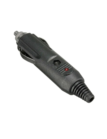 MECHERO MACHO SIN CABLE