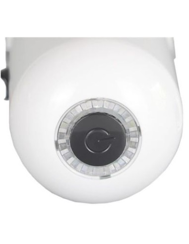 DISPENSADOR DE AGUA ELECTRÓNICO PARA GARRAFAS