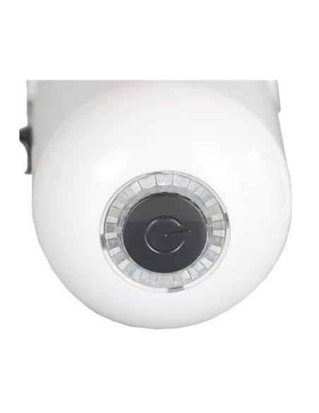 DISPENSADOR DE AGUA ELECTRÓNICO PARA GARRAFAS