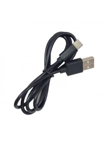 ARRANCADOR BATERIAS 4 EN 1 CON COMPRESOR 12.000 MAH BLIM