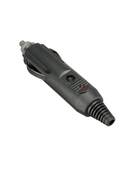 NEVERA PORTÁTIL 80W 60 LITROS AIRMEC