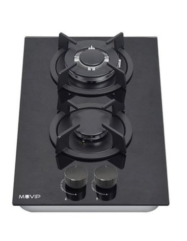 NEVERA PORTÁTIL 80W 60 LITROS AIRMEC