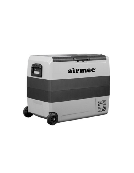 LÁMPARA FLEXO PLATEADO  REGULABLE CON USB