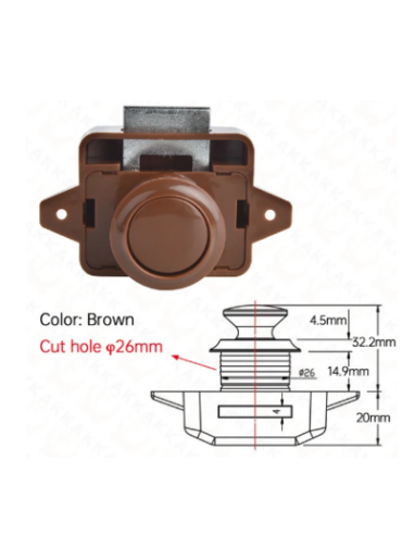 LÁMPARA FLEXO PLATEADO  REGULABLE CON USB