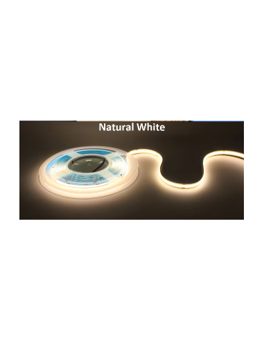 LÁMPARA FLEXO PLATEADO  REGULABLE CON USB