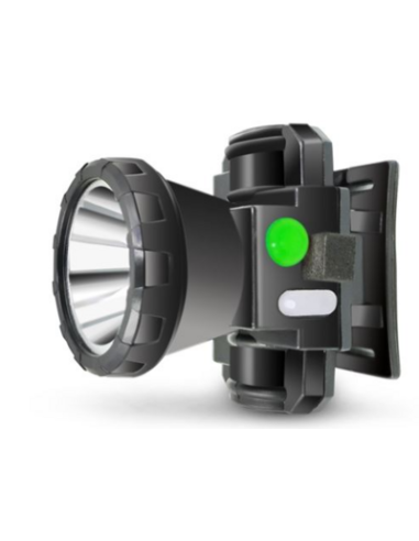 REGULADOR MPPT SMARTSOLAR 100/20 VICTRON ENERGY