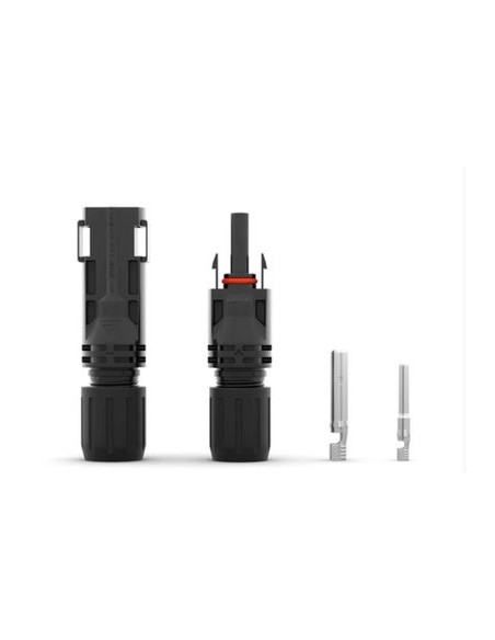 KIT RADIO ANDROID 1DIN 7 PULGADAS