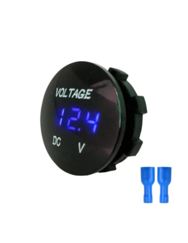 TIRA LED BLANCO NEUTRO 4000K IMPERMEABLE IP65