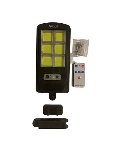 NEVERA DE COMPRESOR PORTATIL 40LITROS 55W MUVIP