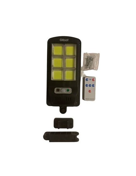 NEVERA DE COMPRESOR PORTATIL 40LITROS 55W MUVIP