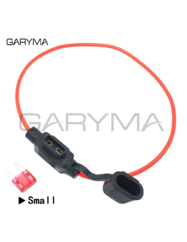 BATERIA 12v 250AH AGM TENSITE