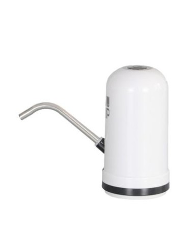 NEVERA 80 LITROS COMPRESOR 12V YAGUE RYR80-DX