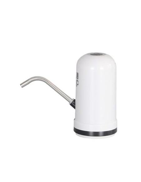 NEVERA 80 LITROS COMPRESOR 12V YAGUE RYR80-DX