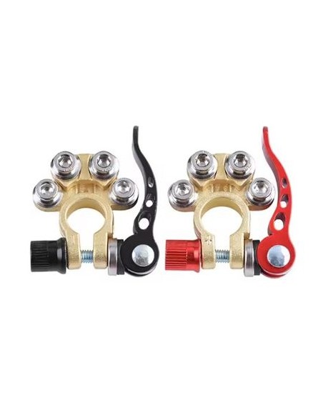 NEVERA 80 LITROS COMPRESOR 12V YAGUE RYR80-DX