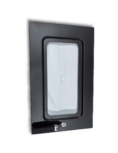 PUERTA DE COCINA DE GAS MV0623 MUVIP