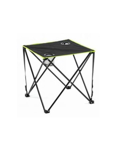 PUERTA DE COCINA DE GAS MV0623 MUVIP