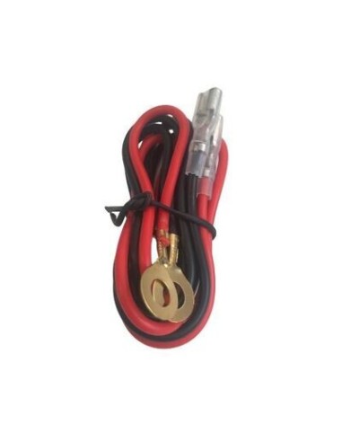 TOMA DOBLE USB QC 3.0