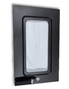 LLAVE DE ENCENDIDO PARA COCINAS DE GAS MUVIP 2