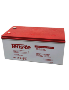 BATERIA GEL 12V 300AH 2