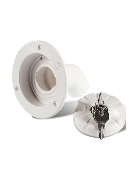 BATERIA GEL 12V 300AH