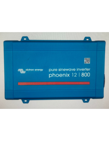 BATERIA GEL 12V 300AH