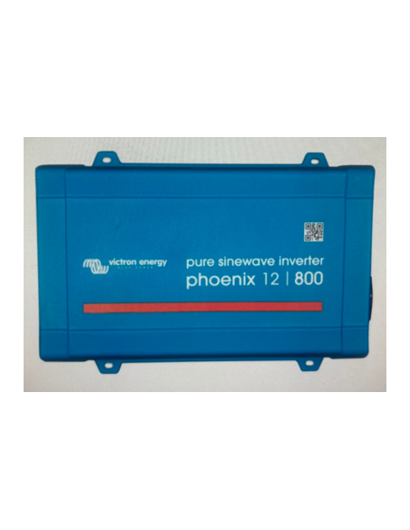 BATERIA GEL 12V 300AH