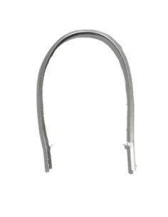 CHISPON (ELECTRODO) DEL HORNO PARA MV0454 MUVIP 2