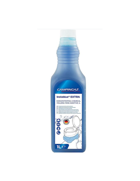 DUCHA PARA GRIFO BAÑO O COCINA 2M