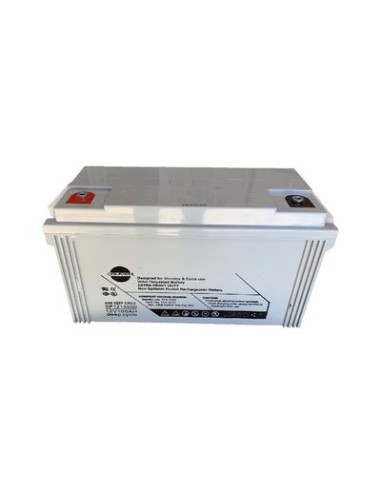 NEVERA DE COMPRESOR PORTATIL 20 LITROS 45W MUVIP