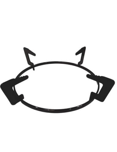 ADAPTADOR COCINAS DE GAS IDEAL CAFETERAS