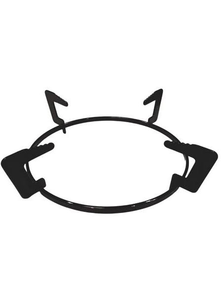 ADAPTADOR COCINAS DE GAS IDEAL CAFETERAS