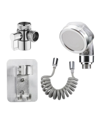 ADAPTADOR COCINAS DE GAS IDEAL CAFETERAS