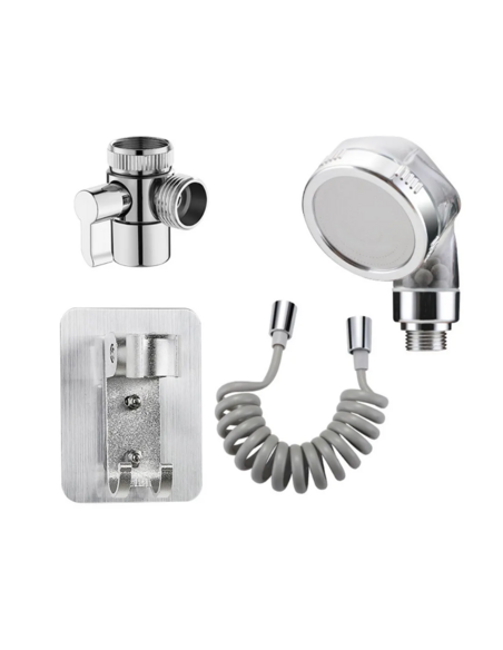 ADAPTADOR COCINAS DE GAS IDEAL CAFETERAS