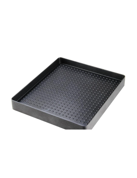 ADAPTADOR COCINAS DE GAS IDEAL CAFETERAS