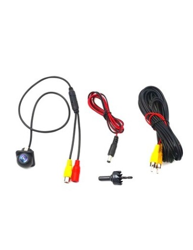 ADAPTADOR COCINAS DE GAS IDEAL CAFETERAS