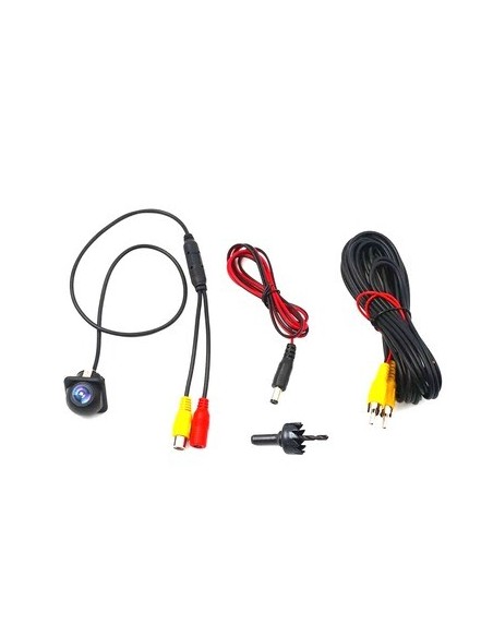 ADAPTADOR COCINAS DE GAS IDEAL CAFETERAS