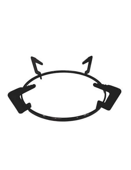 PACK 4 ESQUINA LATERAL PARA PANEL SOLAR