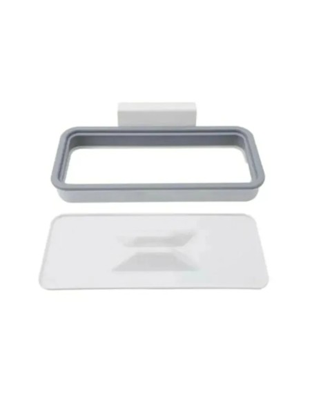 COLGADOR BOLSA DE BASURA