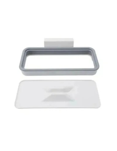 COLGADOR BOLSA DE BASURA