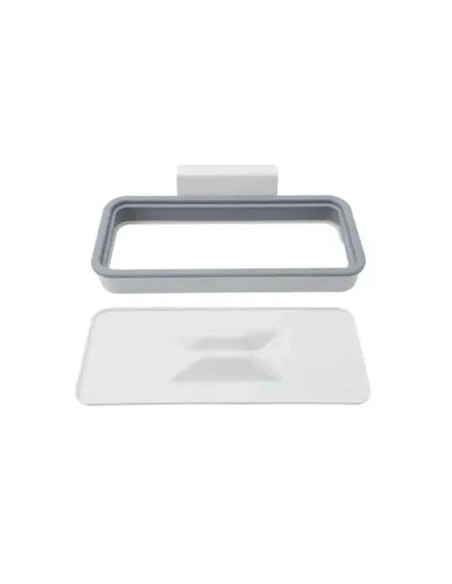 COLGADOR BOLSA DE BASURA