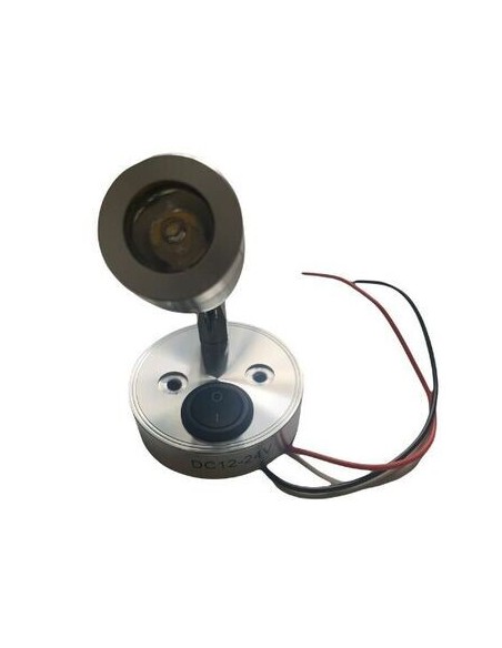 COLGADOR BOLSA DE BASURA