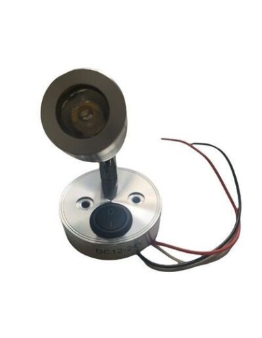 TOMA USB TIPO PD CARGA RAPIDA